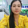 user2835063216657