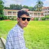 prince_sagar_1_0