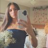 abby.dube