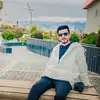walidal180