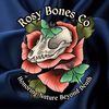 rosybonesco