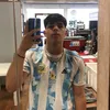 juancuquejoo