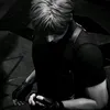 _n7iw