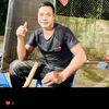 la.thng91