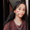 nishauprety55