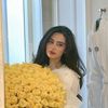 sha_3295