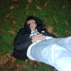 aitor_maceda