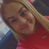 yahaira_feliciano02