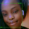 fay_kemboi