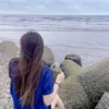 lie_263
