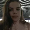 iamlisita0509