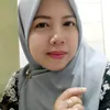 nurhidayatinasa1