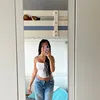 emily_6108
