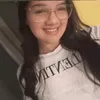 egnathaynags