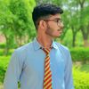 its.mubbashar