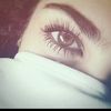dy8k53rnjffg0