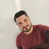 elpoke8