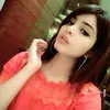 rabiyaqeen138