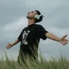 haider200_7