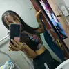 alexandranavarro866