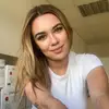 kristabehal