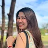 aj_ice19