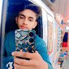 arain1308
