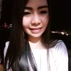 adindanovi98