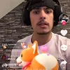 mugiwara_offi