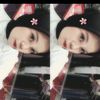 hii_yola22