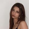 isanebh