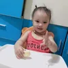 manhtuong_92