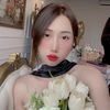 ngoctrinhreview88