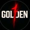 golden1oo