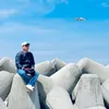 hoanggiathinh13