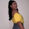 luisaperez6981
