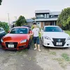 nguyendinh5193