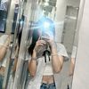 swdp.p