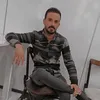 user0lebvk63wm