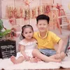 nhoc_phong_do