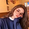 sehrimalik5816