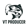 VT Producer