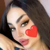dynrp8r3dgze