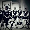 david_hkdhorse43