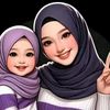 fitrinurhayati902