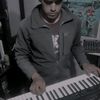 brayan_chachis