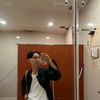 al_sha15