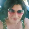 zeynommm13