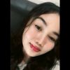 dellaa529