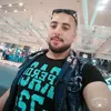 userjm48pqa7v8
